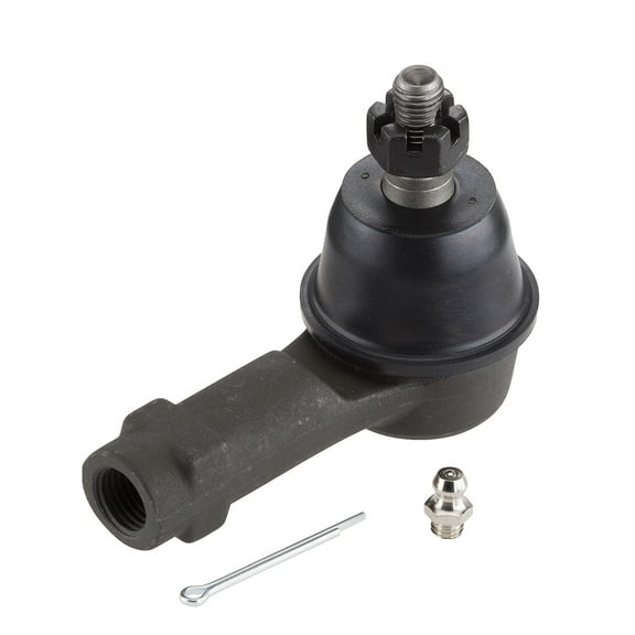 Quick Steer ES80580 Tie Rod End