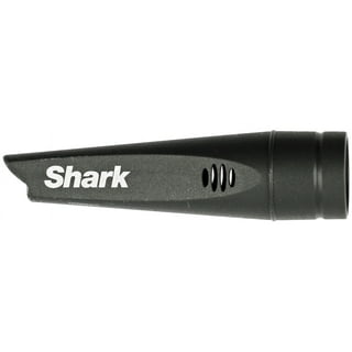 Shark Crevice Tool