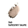 thumbnail image 3 of COVERGIRL Eye Enhancers 1-Kit Eyeshadow, 760 Tapestry Taupe, 0.09 oz, 3 of 8