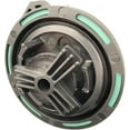 thumbnail image 3 of Fuel Cap 201-0330 2010330 Compatible with Caterpillar CAT Backhoe Loader 416D 420D 424D 428D 430D 432D 438D 442D, 3 of 5