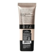 e.l.f. Soft Glam Foundation 10 Fair Cool