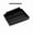 Armrest Box, variant on BOXIANG Car Storage Box fit for Mazda 6e EZ-6 J90A 2024~2027 Armrest Storage Box Center Console Lower Tray Stowing Tidying Accessories