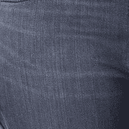 Charcoal Grey