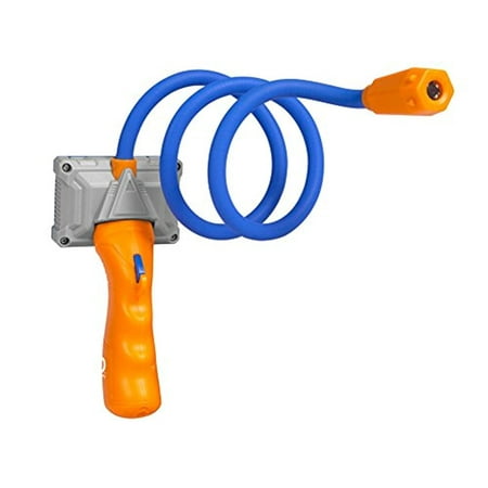 Discovery - Adventure LCD Digital Microscope