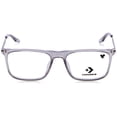 thumbnail image 2 of Gafas de sol Converse Optical CV8006 rectangulares para hombre, 2 of 4