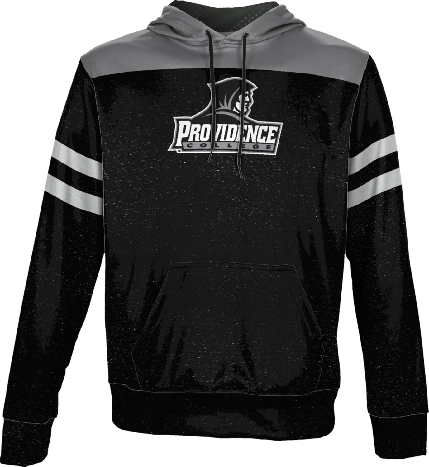 Gameday ProSphere Providence College Boys Performance T-Shirt