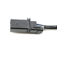 thumbnail image 2 of YH-Suitable for Audi Volkswagen oxygen sensor 04L906262E, 2 of 12