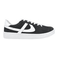 thumbnail image 2 of TENIS PANAM JOVEN 2200030097 SUEDE GRIS, 2 of 4