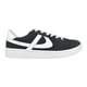 thumbnail image 2 of TENIS PANAM JOVEN 2200030097 SUEDE GRIS, 2 of 4