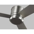 thumbnail image 4 of Monte Carlo Clarity Max 3CLMR56 Indoor/Outdoor Ceiling Fan, 4 of 9