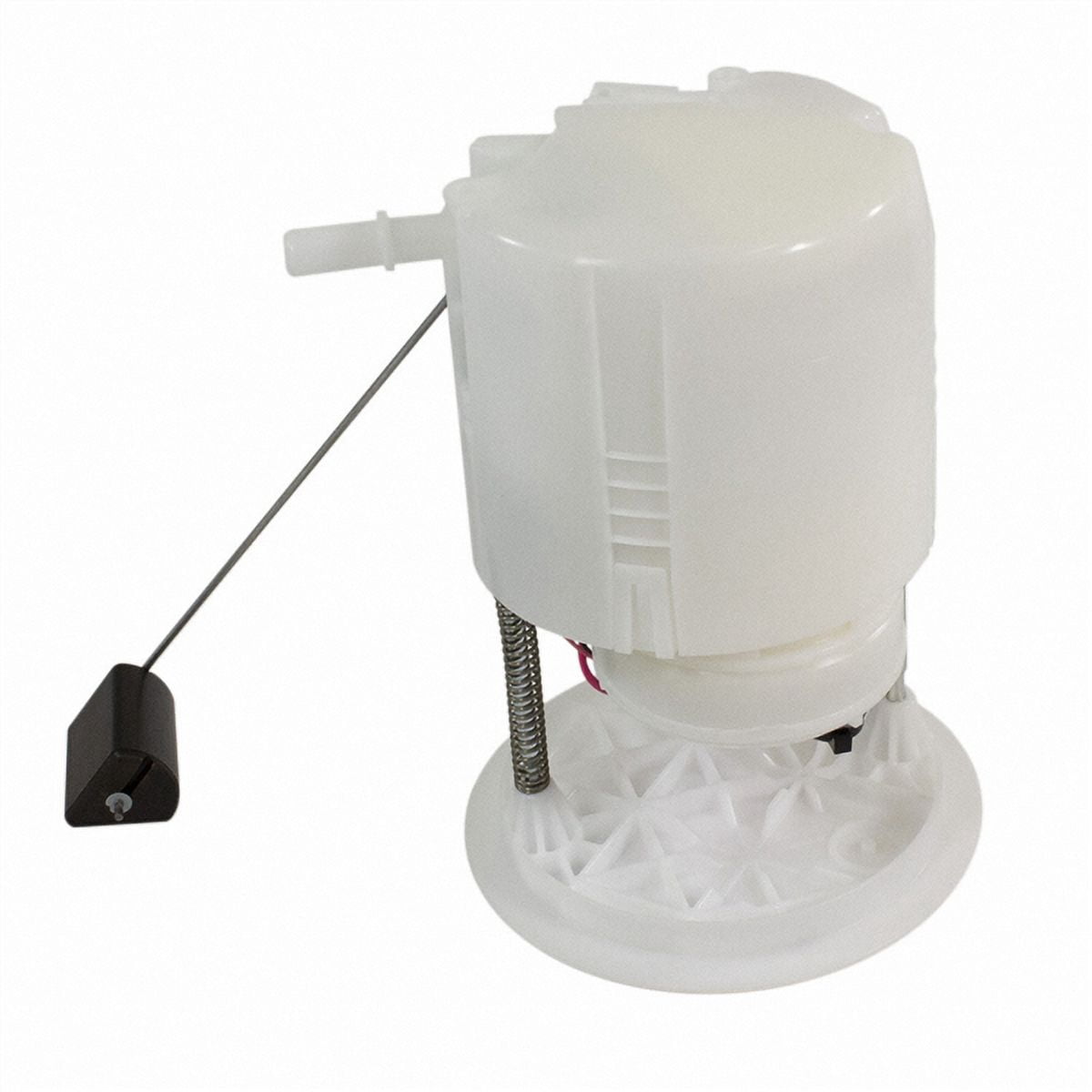SENDER AND PUMP ASY (P)