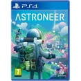 thumbnail image 5 of Astroneer (PS4), 5 of 8
