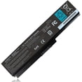 thumbnail image 1 of Bateria ZAYAUPVL PA3817U-1BRS para Toshiba Satellite P755, 1 of 6