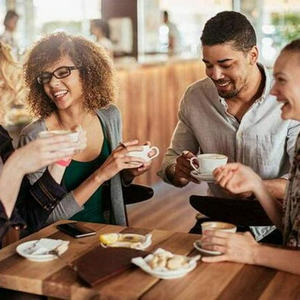 Ninja coffee pot replacement sale