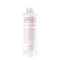thumbnail image 1 of Hydrate + Repair Curl Conditioner No.2, 1 of 1