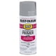 thumbnail image 2 of Primer spray Rust-Oleum Stops Rust Automotive, 355 ml, 6 unidades, 2 of 2