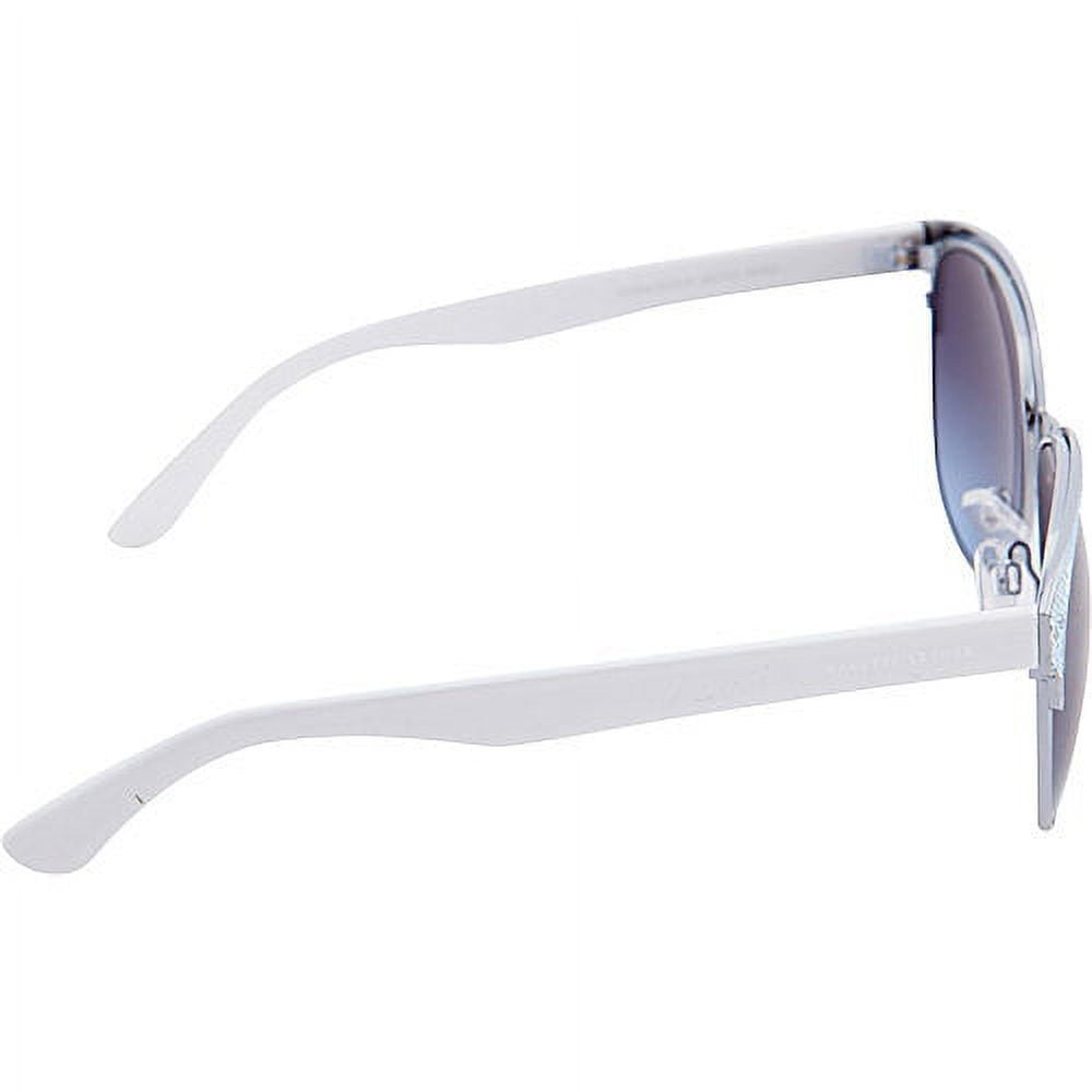 Nanette lepore Gジャン Nanette Lepore Girls' Dress Set - 2 Piece Sundress and Denim