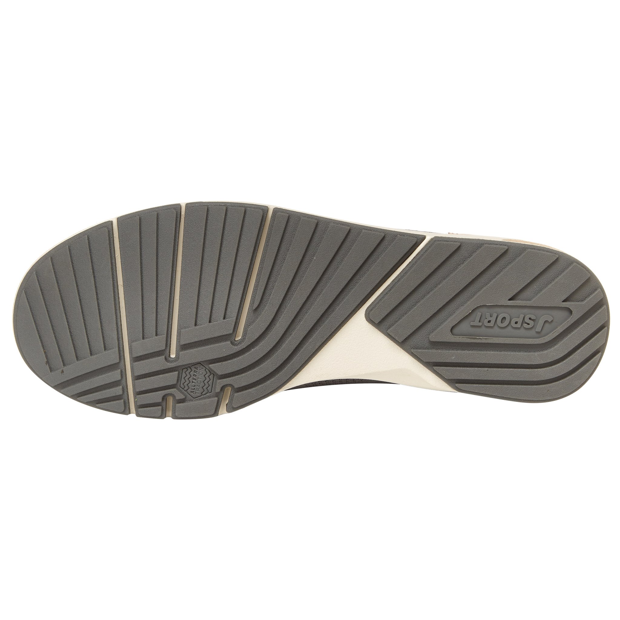 j sport men's lincoln oxford shoe