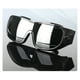thumbnail image 3 of Gafas Protectoras de 200-2000 Nm, Gafas Protectoras de Seguridad Industrial, Anti-Rayos X, Luz Azul, Gafas UV, 3 of 5