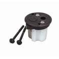 thumbnail image 1 of Dometic Toilet Blade Spring 385310683 Replacement For Dometic 510H Series Toilet, 1 of 1