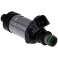 thumbnail image 4 of REMAN GASOLINE INJECTOR-ACURA 2001-96, 4 of 8