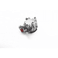 thumbnail image 3 of 0034662601 Pompe de Direction Assistée pour Mecerdes pour Benz W220 S280 S320 S350, 3 of 5