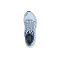 thumbnail image 2 of Skechers Women's RIDGE OAK - GATEWAY TRAIL Comfort Athletic Sneaker, 2 of 5