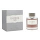 thumbnail image 1 of Guess 1981 Men 100 Ml EDT Spray Guess Model, 1 of 3