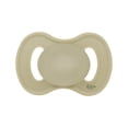 thumbnail image 3 of Lullaby Planet Pacifiers, 3 of 7