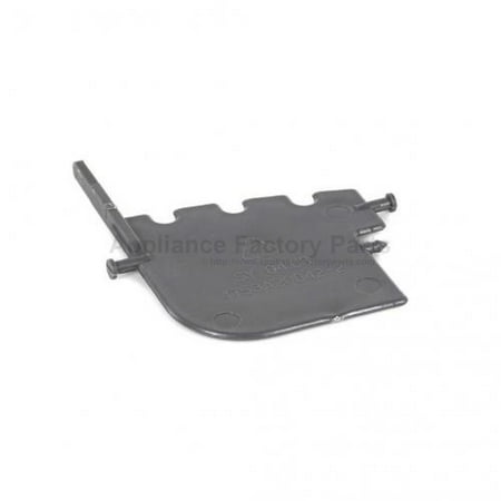 

Vertical Louver 4758A20042A