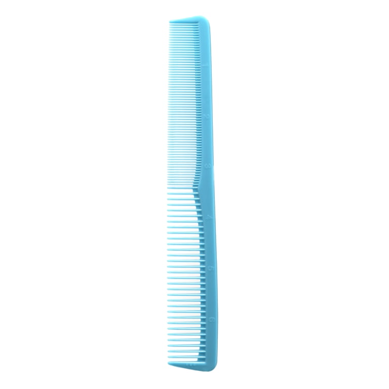 Allegro Combs 400 Hair combs Barber Comb Comb Set Hair 