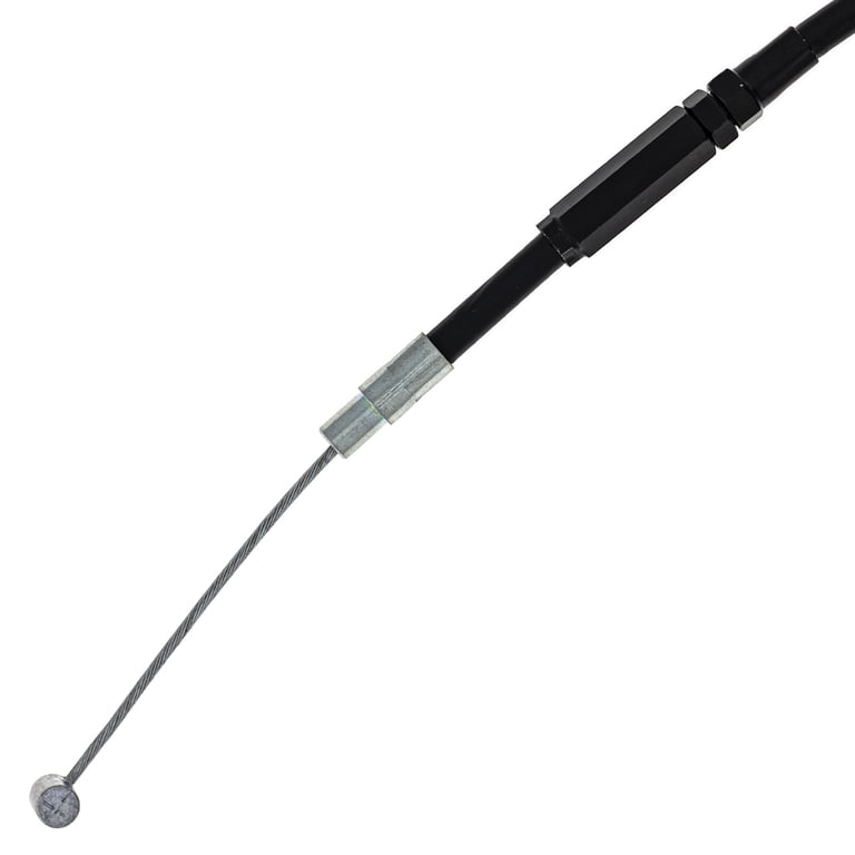 Niche Clutch Cable for KTM 250EXC 250MXC 250SX 54602090200