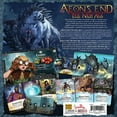 thumbnail image 3 of Aeons End: The New Age, 3 of 3