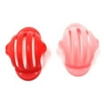 thumbnail image 5 of Golf Ball Liner - 2Pcs Outdoor Sports Golf Ball Marker Liner Drawing Template Alignment Tools, 5 of 7