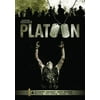 Platoon (DVD), MGM (Video & DVD), Drama