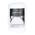 thumbnail image 1 of Relleno de Duvet Home Trends 1 Pieza King Size Liso Blanco, 1 of 4