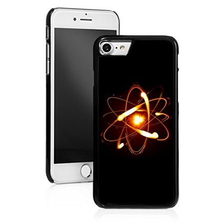 iphone 8 plus hard back case iphone 8 plus hard back case
