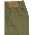 thumbnail image 3 of Levi Strauss Signature Boys Cargo Pants, Sizes S-XXL, 3 of 3