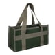 thumbnail image 2 of Bolsa de almacenamiento Carevas Herramienta portátil 084-1 Verde, 2 of 8