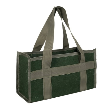 

Storage bag Thickened Maintenance Portable Tool 084-1 Maintenance Tool Portable Tool Portable Tool Dsfen Hxber Maintenance Portable 084-1 Buzhi Tool Thickened