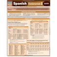 thumbnail image 1 of Spanish Fundamentals 3, 1 of 1