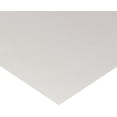thumbnail image 1 of Tapajuntas de aluminio Amerimax de 15 cm x 3 m, resistentes a la intemperie, 1 of 1