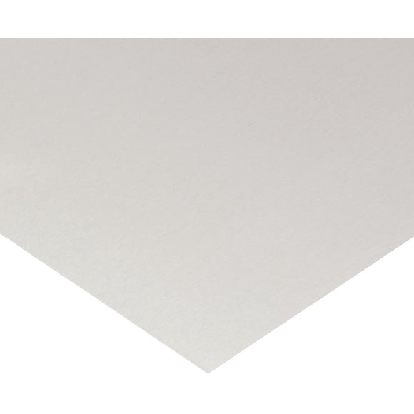 Tapajuntas de aluminio Amerimax de 15 cm x 3 m, resistentes a la intemperie
