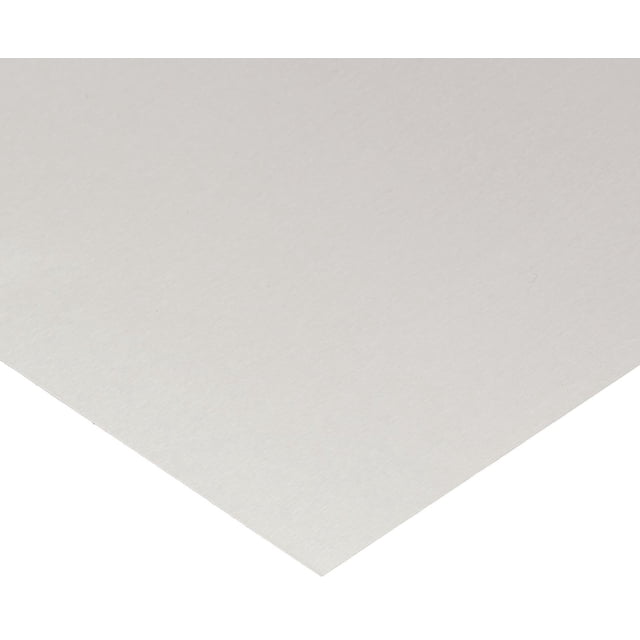 Tapajuntas de aluminio Amerimax de 15 cm x 3 m, resistentes a la intemperie