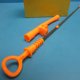 thumbnail image 3 of Sidaley DipStick de motor de coche con tubo de embudo Stick para Golf 1.8L Vehículos, repuestos y accesorios Mis Sidaley CZ6665-00B, 3 of 6
