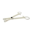 thumbnail image 3 of 14-Piece Nose Piercing Kit - 6 Nose Piercing Jewelry, Gloves, Needles + More, 3 of 7