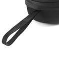 thumbnail image 4 of Wweixi Fishing Reel Bag Waterproof Lure Storage Case Carry Portable Multi-purpose Tackle Tools Organizing Pouch Pack with Handle, 4 of 6