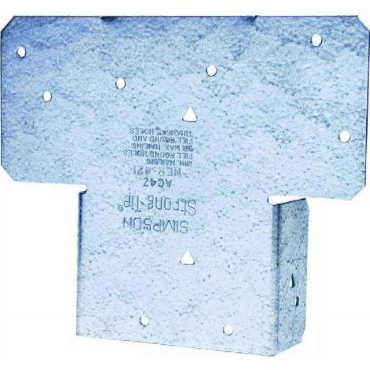 1ed64754-d986-4b51-bced-