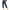White, variant on YUGYXL Deals Summer Linen Capris Pants for Women High Waisted Drawstring Tapered Pants Loose Fit Plus Size Long Pants with Pockets Solid Color Ankle Pant