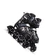 thumbnail image 1 of Eigraketly Women Adjustable Inline Skates High Elasticity Girls Roller Shockproof Shoes Wear-resistant Beginners Skating Skates Pescar No.6 Eigraketly OD016751-06, 1 of 5